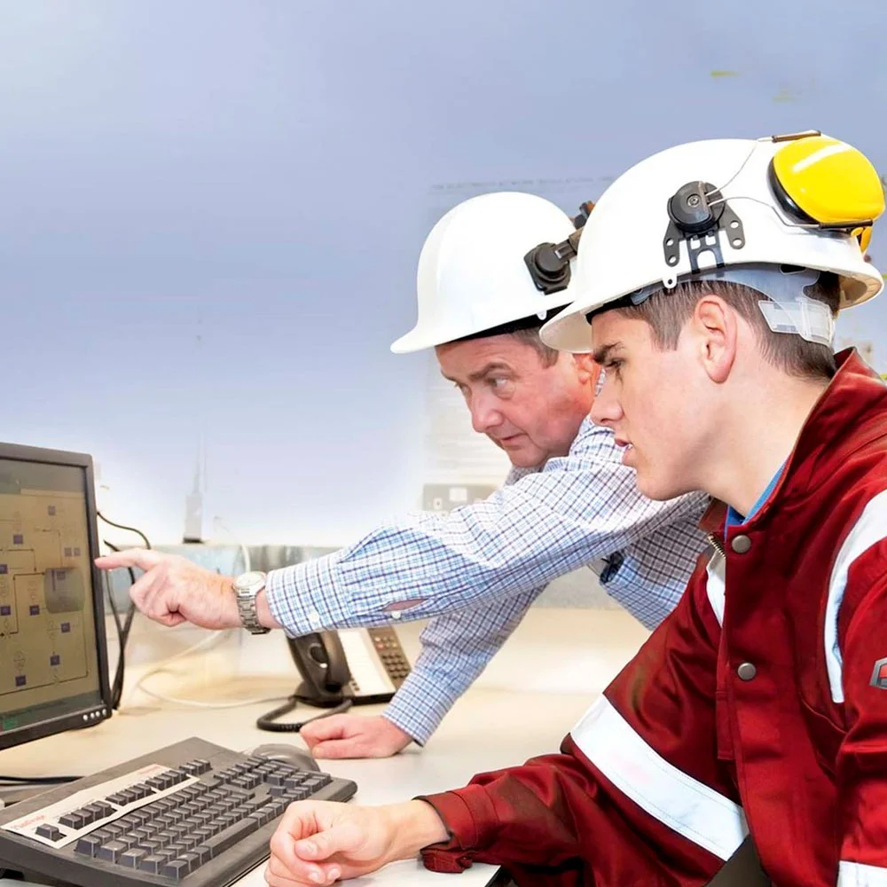 Design of wastewater treatment facilities